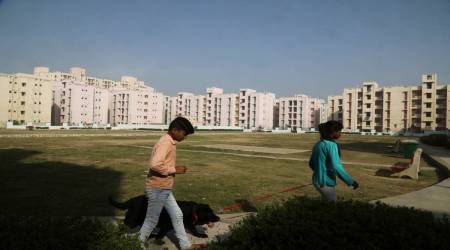 Delhi: First come, first served as DDA plans to sell 13,000 flats