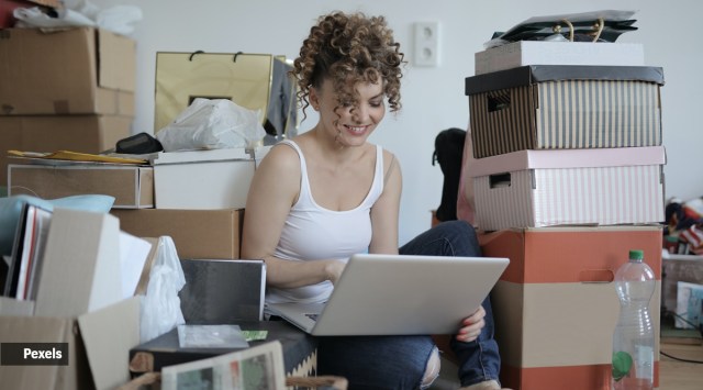 declutter-1200