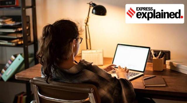 The eligibility criteria for each of the programmes will remain unchanged and admissions will be conducted based on the existing UGC and university norms. (Representational Image)