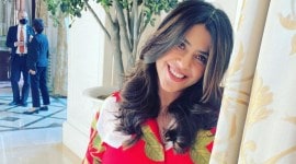 ekta kapoor