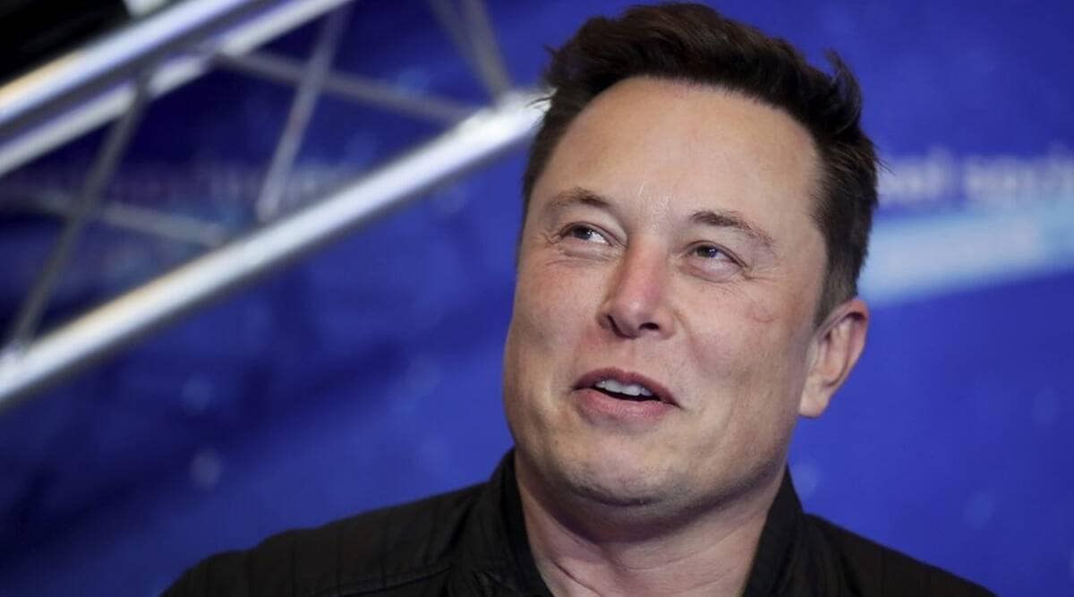 Elon Musk, Twitter, Elon Musk Twitter takeover bid, Twitter takeover bid, Tesla, SpaceX, Indian express, Opinion, Editorial, Current Affairs