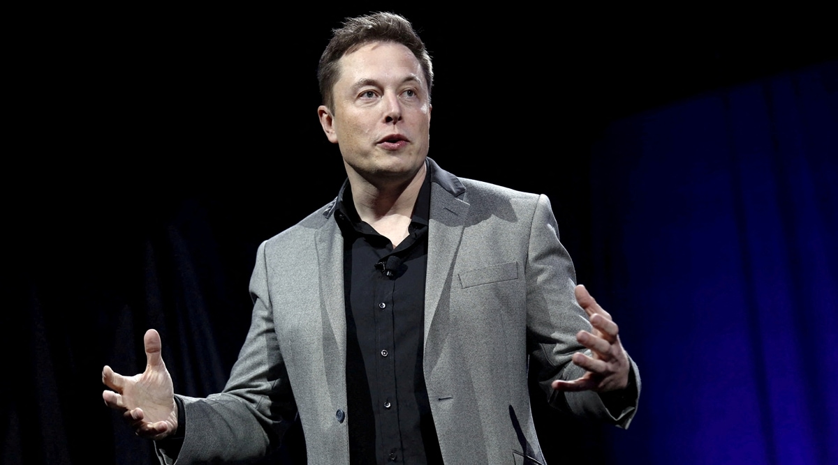 4 ways Twitter could change under Elon Musk 1 elon musk1