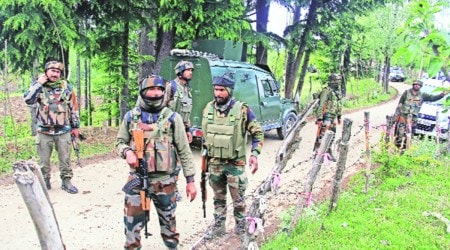 2 Bengal labourers shot at by militants in Srinagar