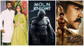 ent news alia ranbir moon knite rrr