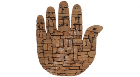 exhibitors, exhibition, India Art Fair, South Asian art market, international gallery, Okhla, physical market, physical exhibition, distributors, indian express news