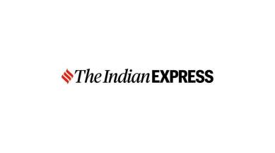Horror Hindi Sex Rape Videos - In Andhra Pradesh, police probe throws light on minor's rape horror |  Hyderabad News, The Indian Express
