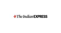 Tripura: Efforts on to trace missing Bangladeshi women, says Unnakoti DM