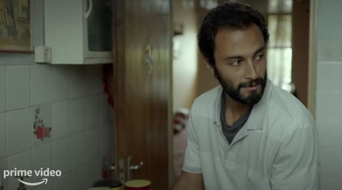 asghar farhadi