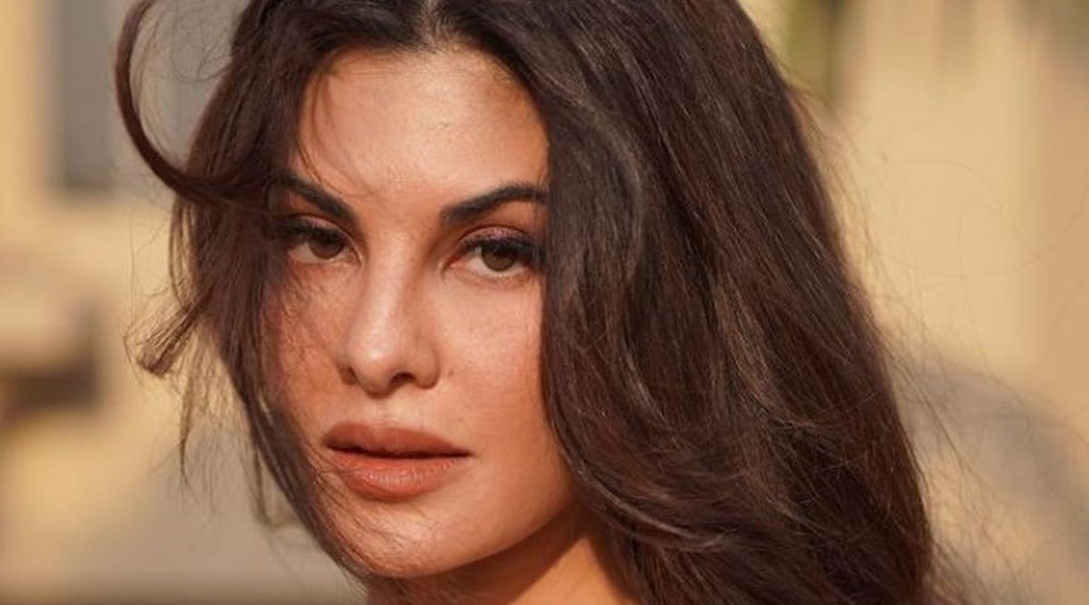 Jacqueline Fernandez on Sri Lanka crisis: 'Heartbreaking to see ...