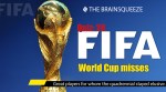 Quiz, Express sports quiz