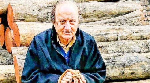 anupam kher