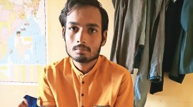 Uttar Pradesh Police, Uttar Pradesh, Uttar Pradesh news, Uttar Pradesh government, Madhya Pradesh, ASAD REHMAN, Lucknow, Lucknow news, Indian Express, India news, current affairs, Indian Express News Service, Express News Service, Express News, Indian Express India News