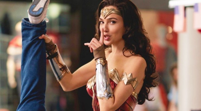 Gal Gadot, Gal Gadot birthday