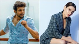 modern love mumbai actors