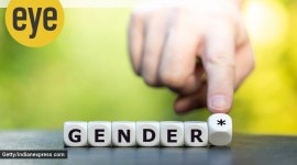 gender