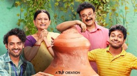 gullak 3 gullak 3 cast