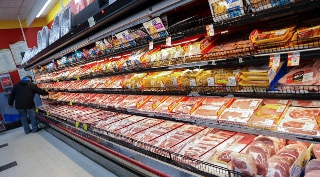 Chandigarh, Shops, 24 hours, Bars and pubs, Labour department,