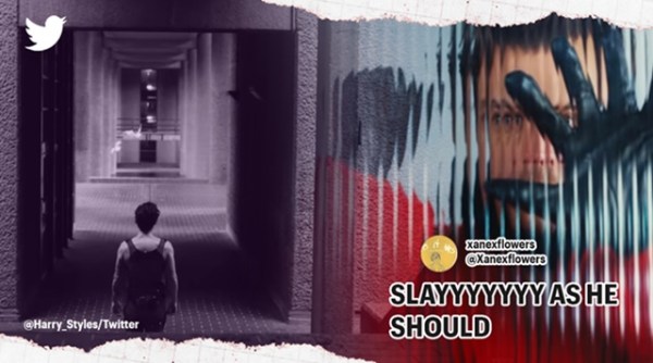 Harry styles world record, As it was harry styles, Most streamed song male, Spotify most-streamed song, Harry Style, Indian Express