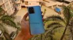 iqoo z6, iqoo z6 review, iqoo z6 phone,