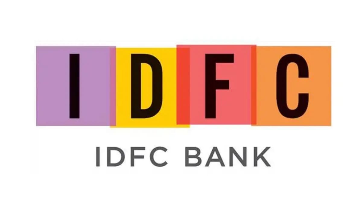 IDFC FIRST Bank - On 3rd December, the FIRST IMPACT Team... | Facebook