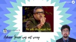 iit iim shaadi, iit iim shaadi memes, iitiim shaadi founder from sp jain, iit iim shaadi founder memes, taksh gupta, viral news, indian express