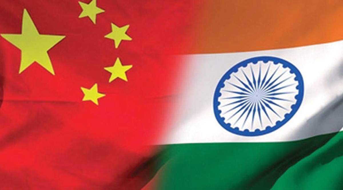 In military talks with China, India objects to air activities by PLA Air Force near LAC in eastern Ladakh