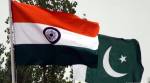 India-Pakistan, India-Pakistan relations, India-Pakistan talks, India-Pakistan conflict, Mian Mohammed Mansha, Indian Express, India news, current affairs, Indian Express News Service, Express News Service, Express News, Indian Express India News