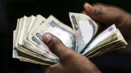 indian-rupee-bloomberg-1200 no alt set