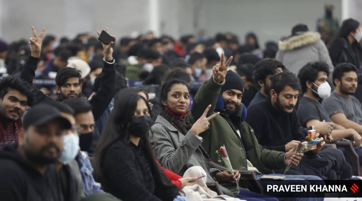 MUHS launches e-learning content for Ukraine return medical students