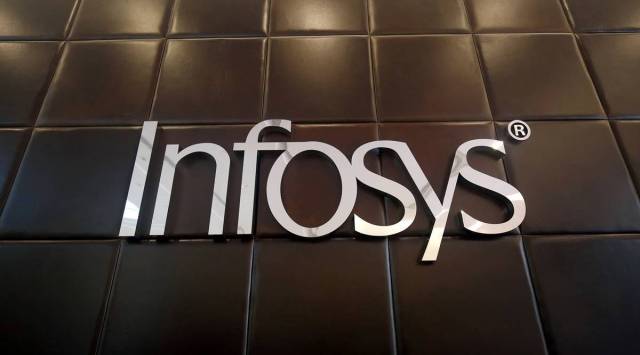 Infosys has so far not responded to mails sent by The Indian Express, which sought to know the number of employees it had in Russia and the reasons behind the closure of operations in the country.
