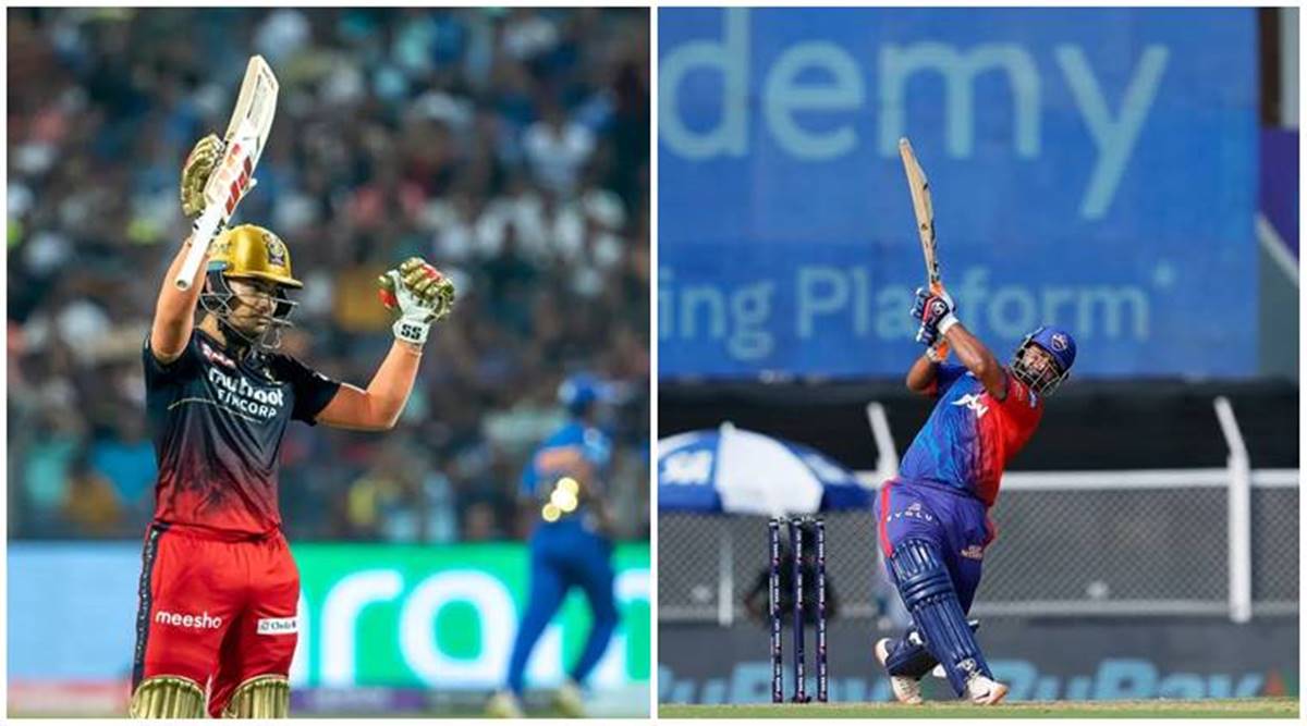 ipl anuj rawat pant
