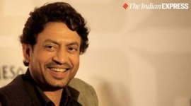 irrfan khan