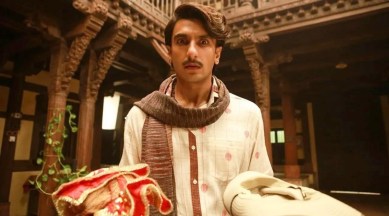 ranveer singh jayeshbhai jordaar trailer