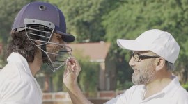 shahid kapoor jersey