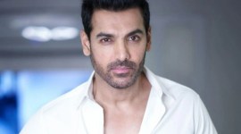 john abraham