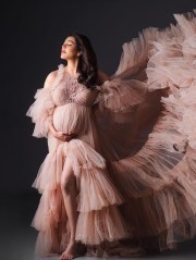kajla aggarwal