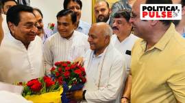 kamal nath MP no alt set