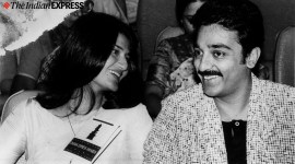 kamal haasan