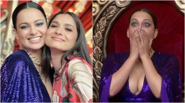 lock upp kangana ranaut ankita lokhande