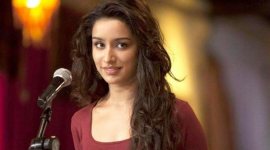 shraddha kapoor