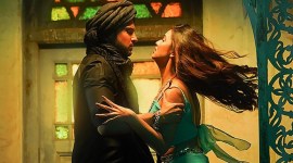 bechari, karan kundrra, divya agarwal