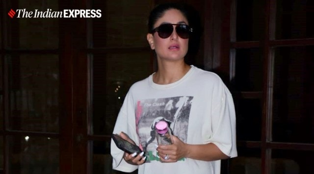 kareena kapoor