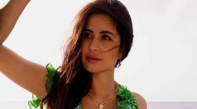katrina kaif