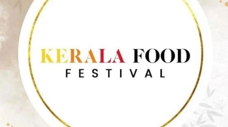kerala food festival
