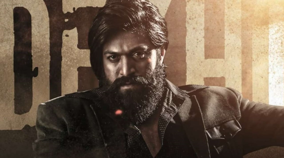 Kgf full movie hot sale hindi 2019 online