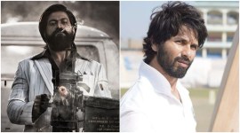 Jersey, kgf 2, Jersey box office, kgf 2 box office