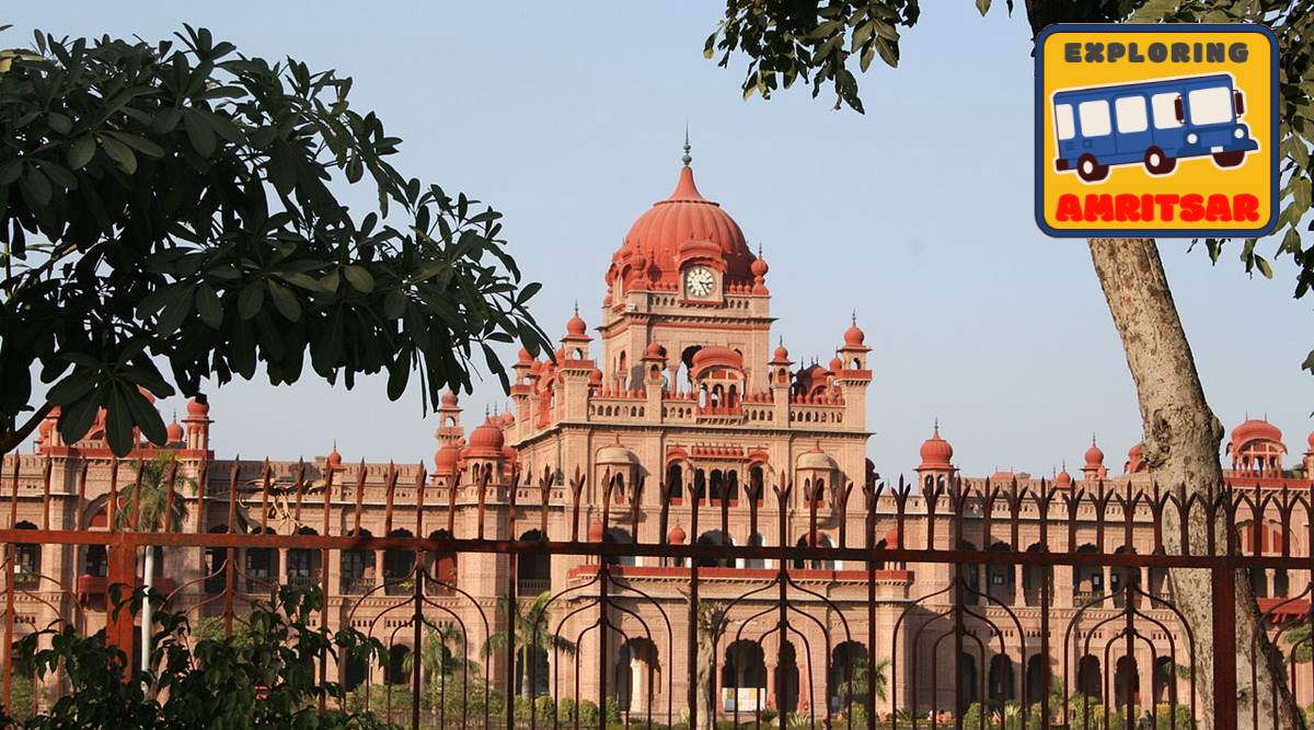top-10-best-and-most-reputed-startups-in-amritsar-2022-inventiva