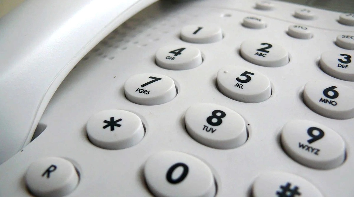 Reliance Jio goes past Bharti Airtel to become second largest India’s ...