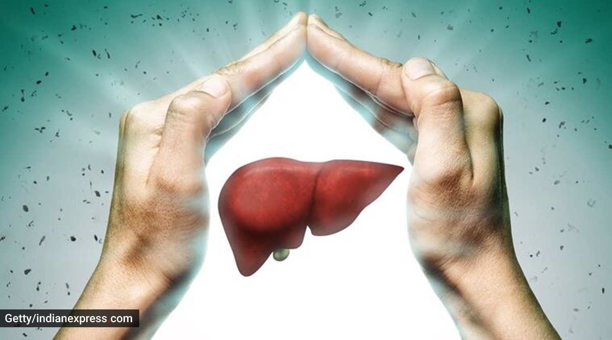 World Liver Day 2022: Simple diet and lifestyle tips to improve liver health