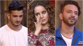 lock upp kangana ranaut munawar ali judgement day